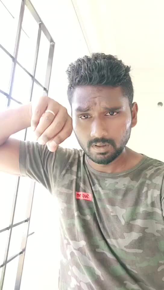 @Bharathi Mano