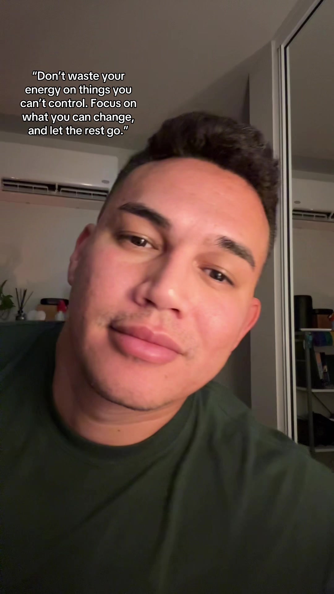 @Grrrant