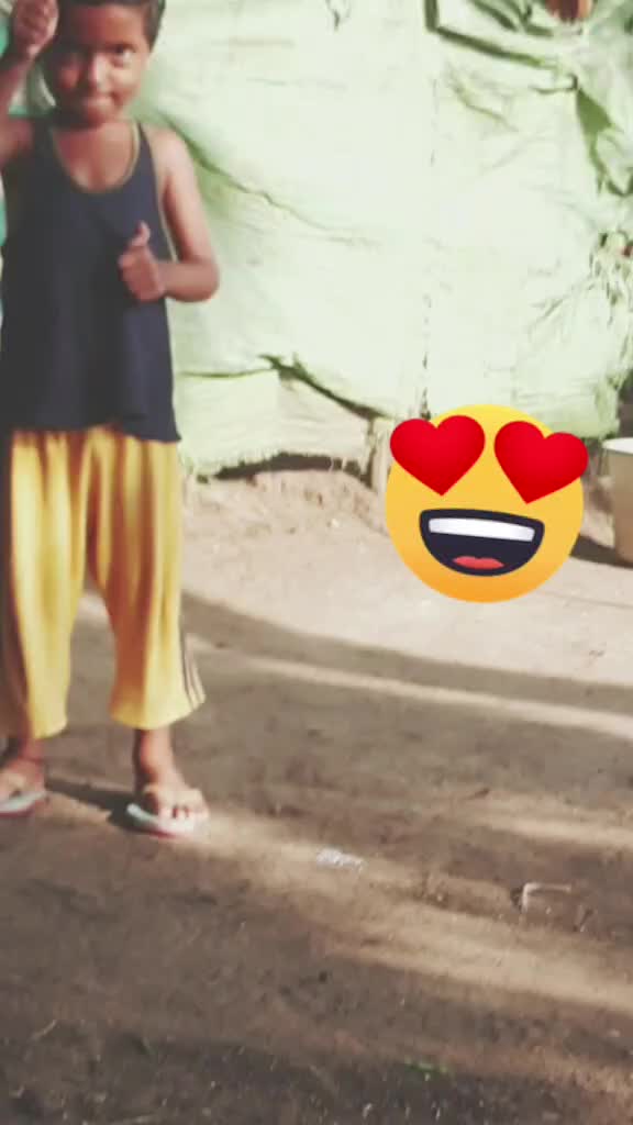 @siddu maari 143