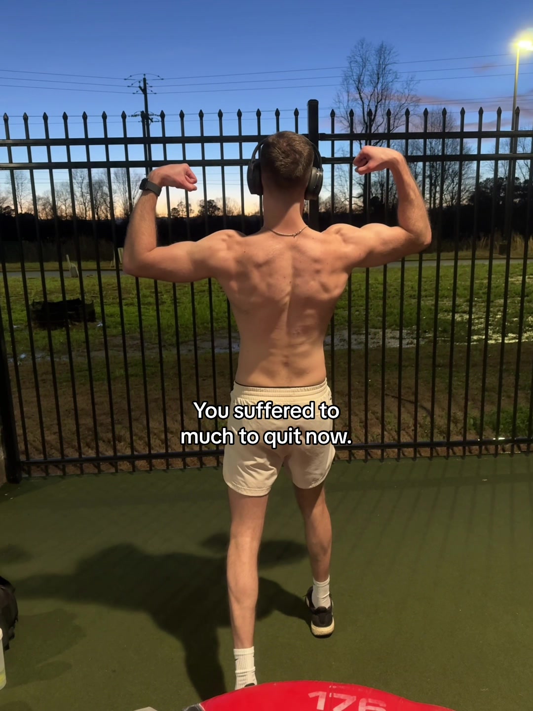@Chris