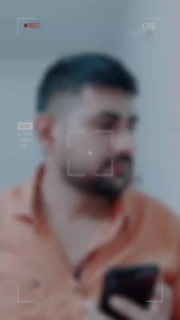 @officialraj