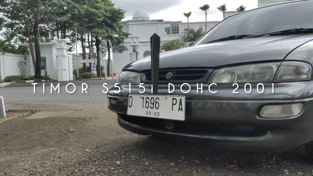 @Hilmi Salam