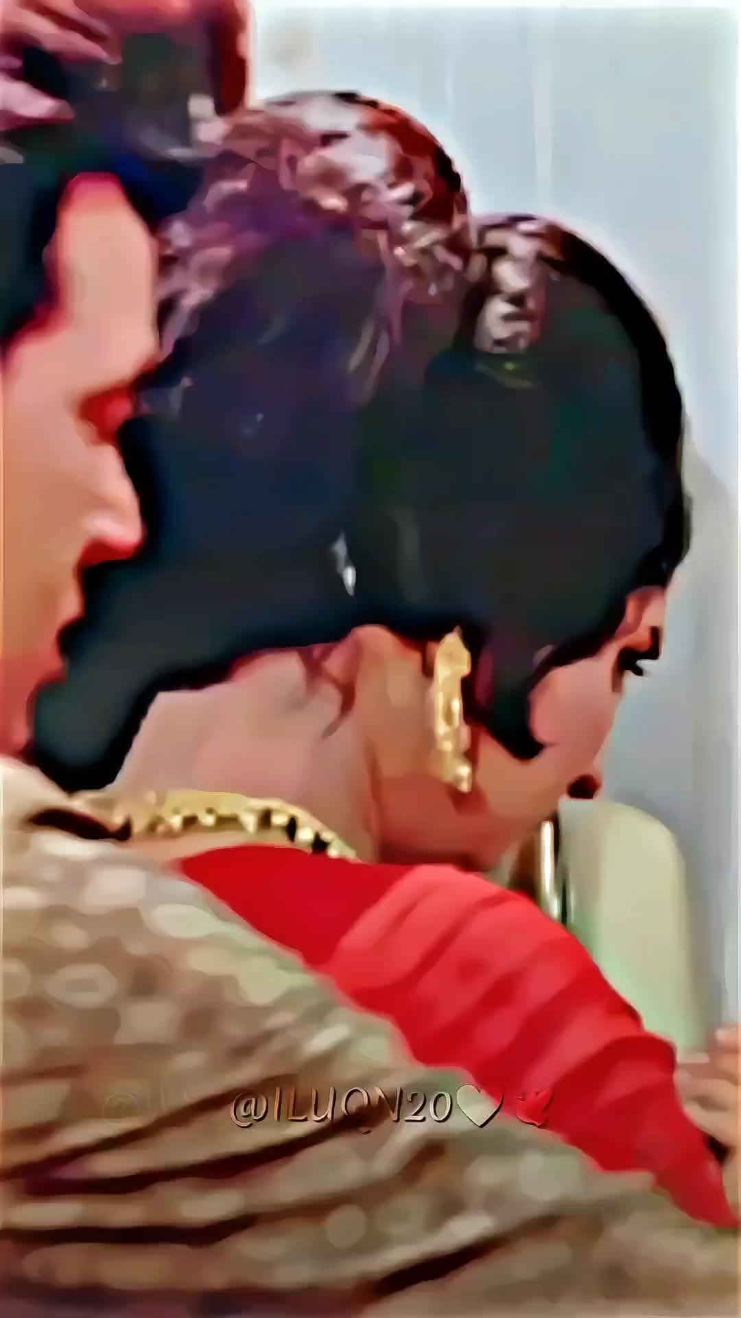 @ILUQN20❤️🕊️
