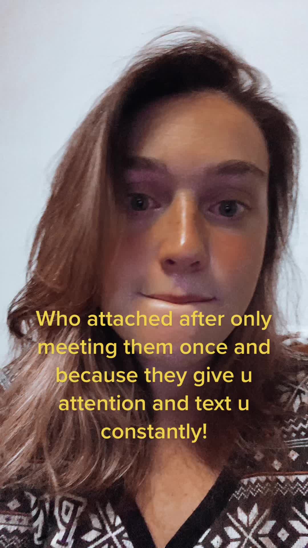 @Gi19gi97