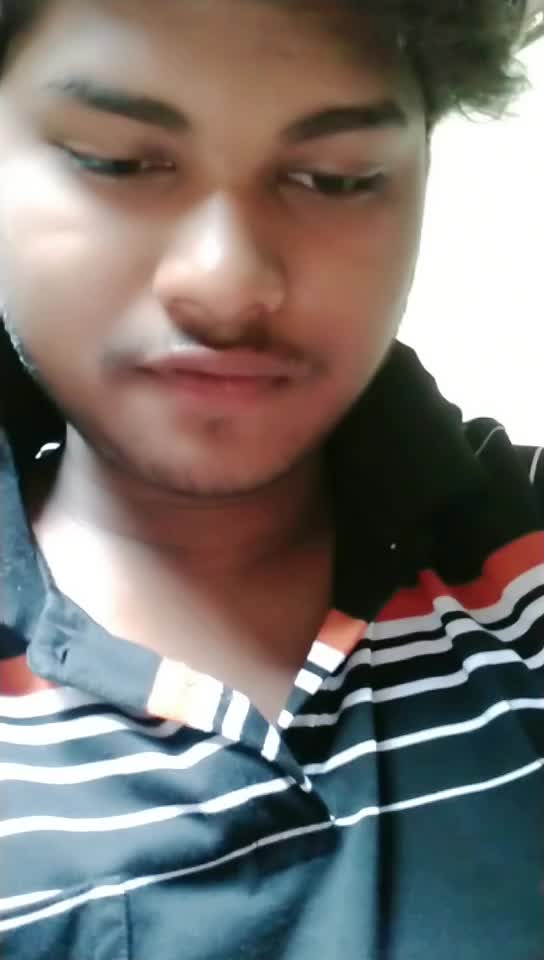 @itz prabhas