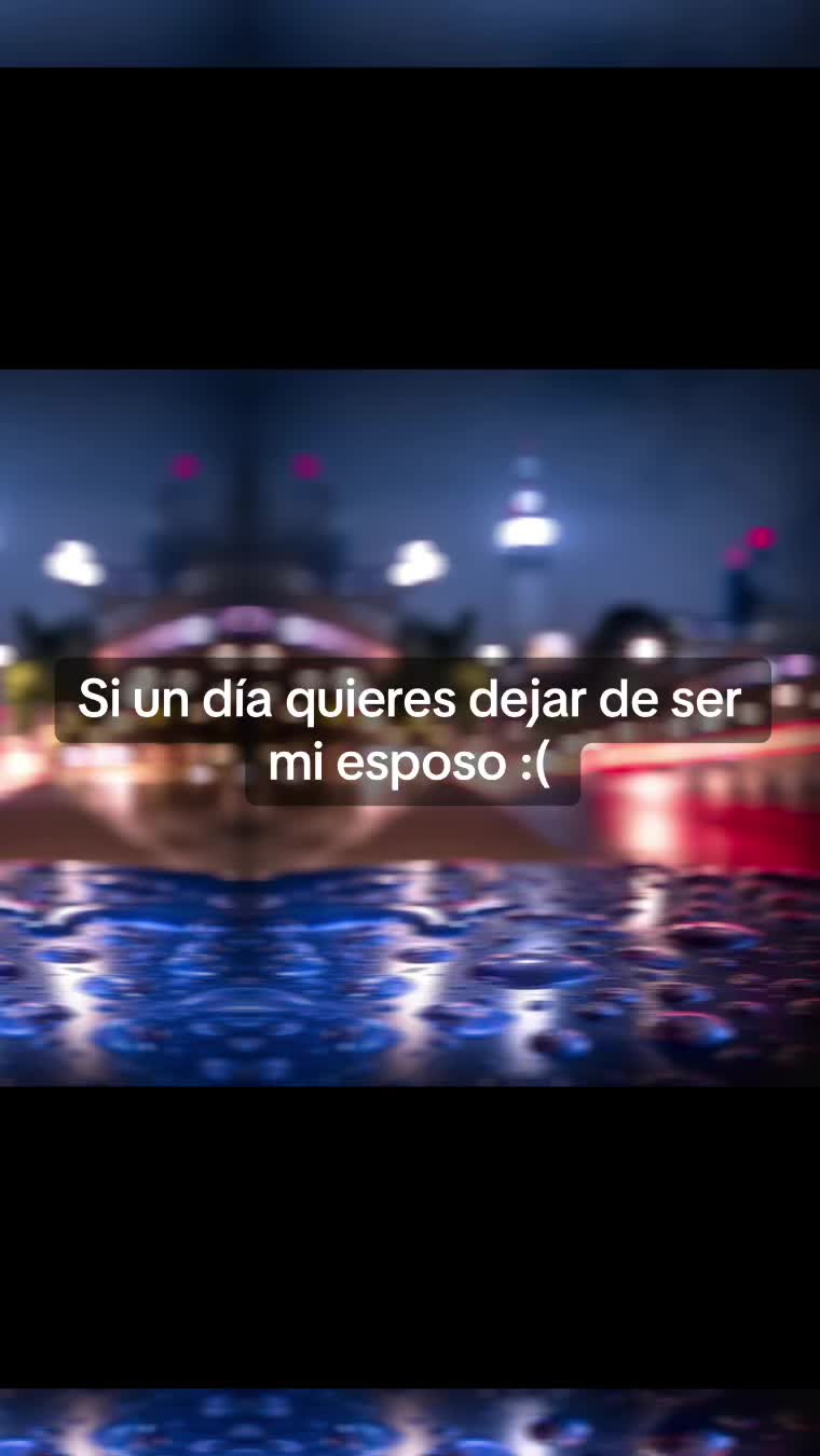 @Cindell💖🌸