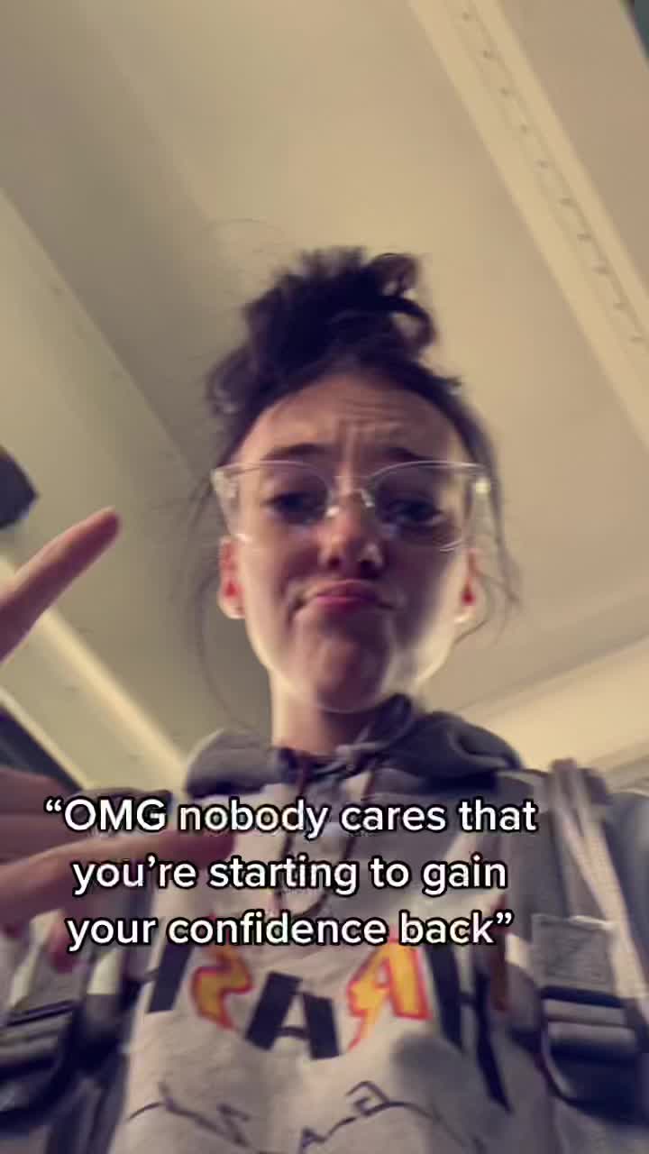 @ACCOUNT HACKEDD