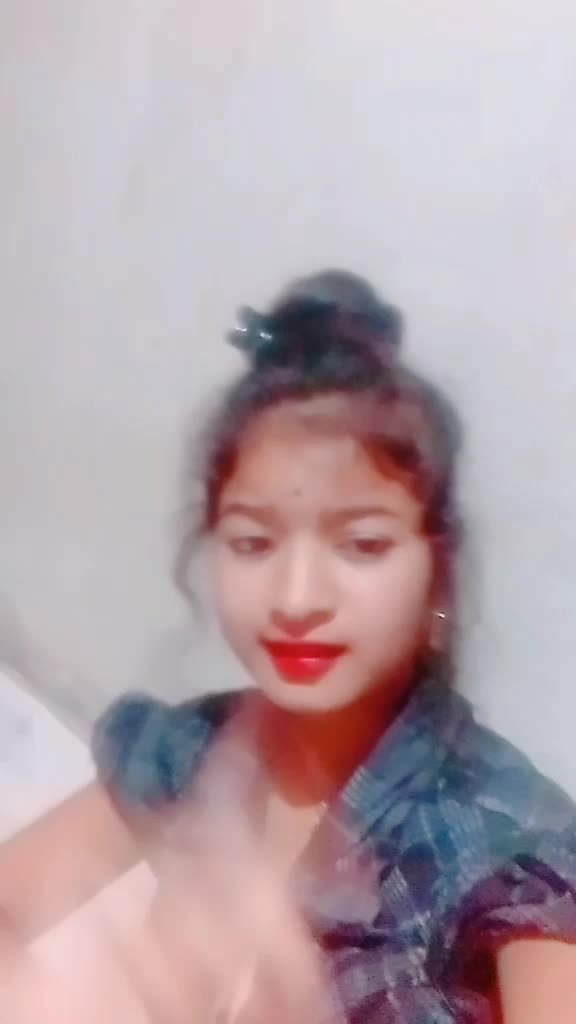 @prince dimpol