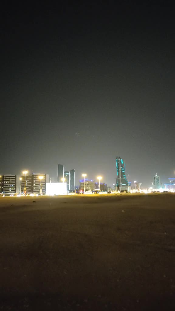 @Ahmad.297