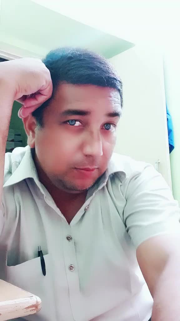 @Yousuf Ahmed