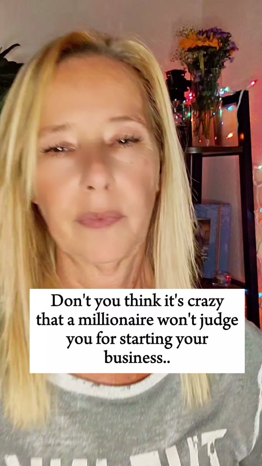 @tina.digitalcreator