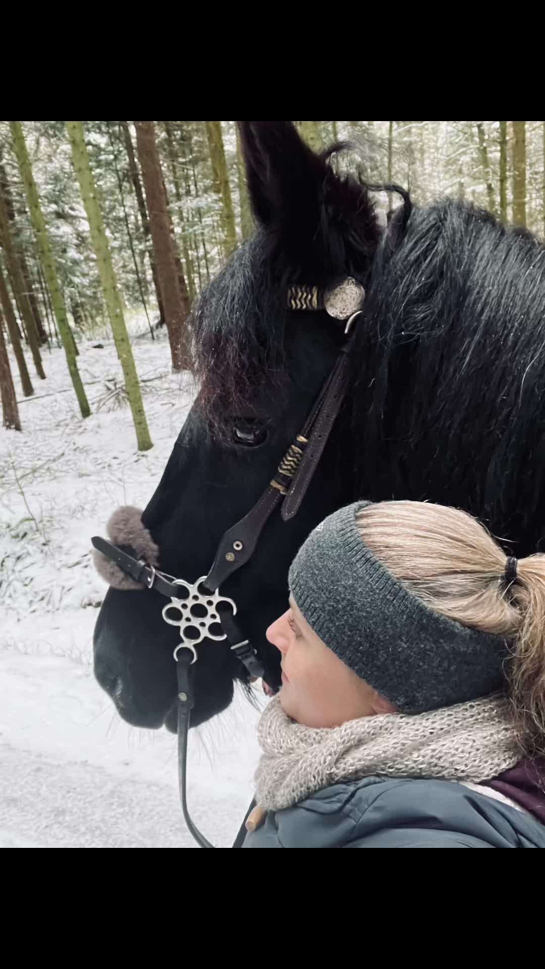 @Sally_Freyja