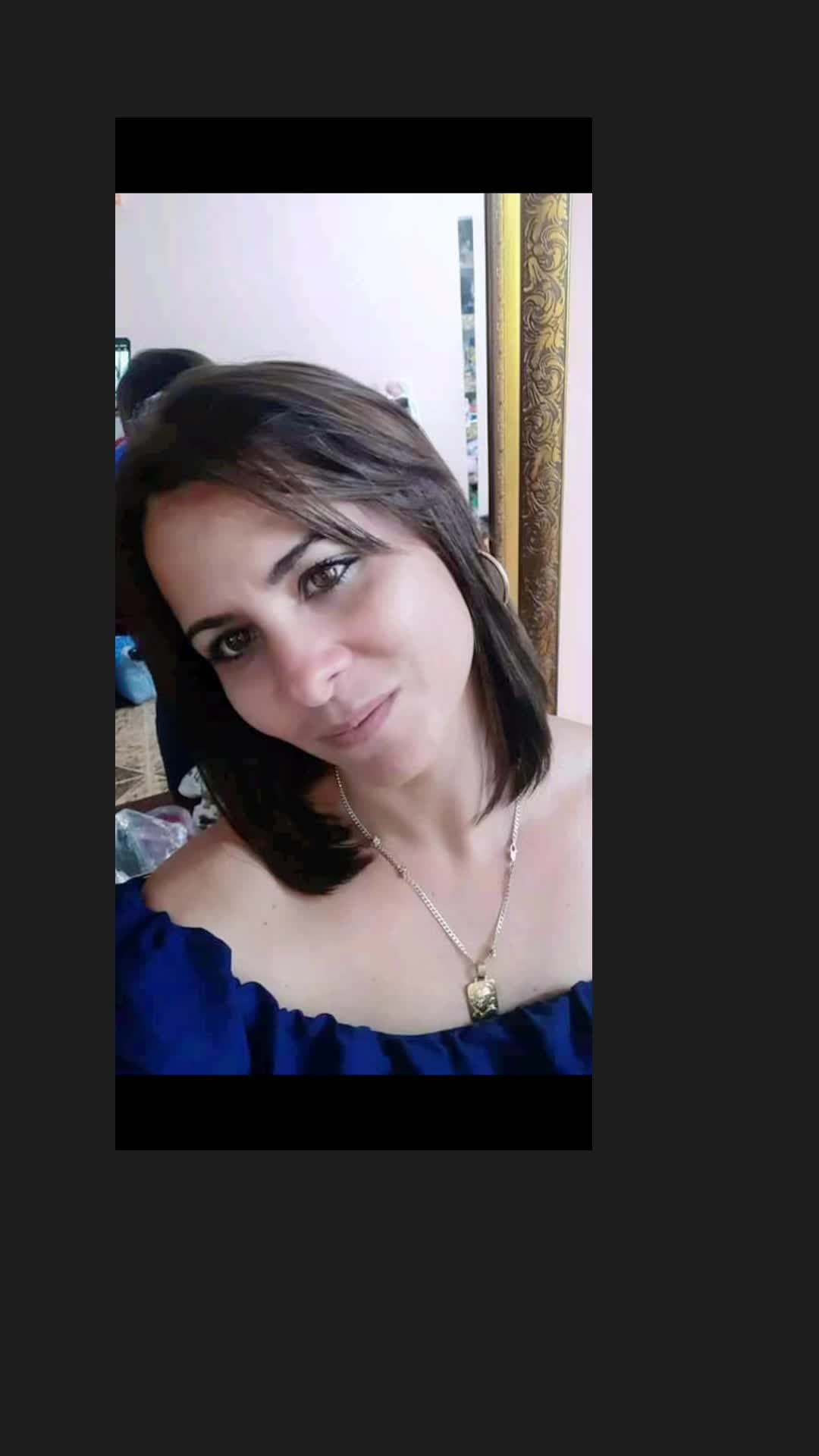 @Maria Rubio