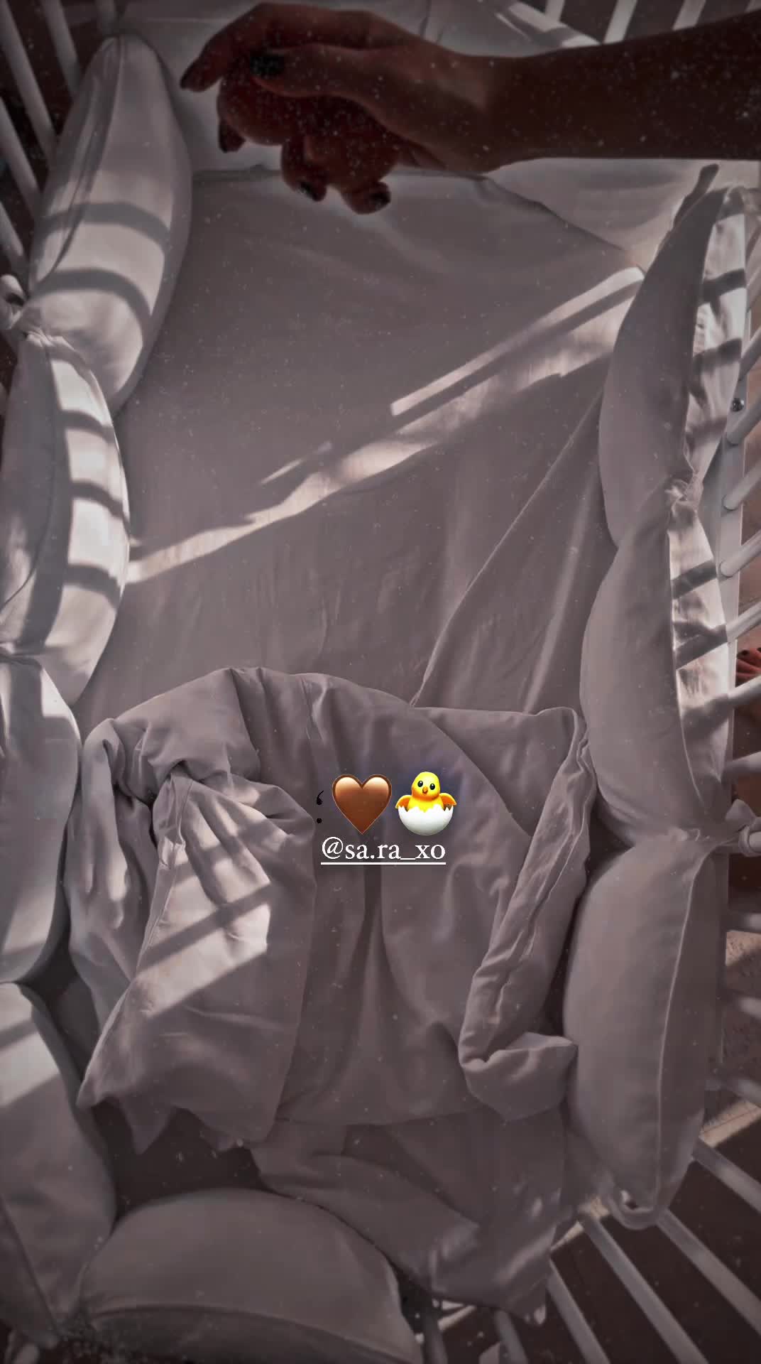 @ٍسًےـٱرٌة🪄🤍