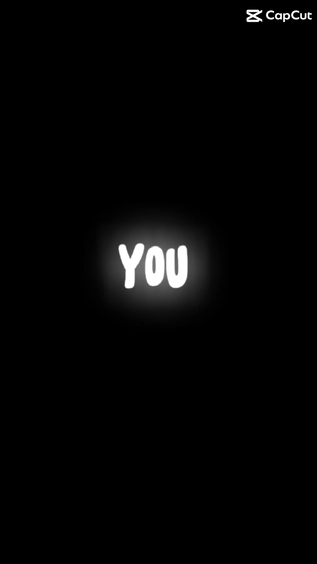 @samuelegger3