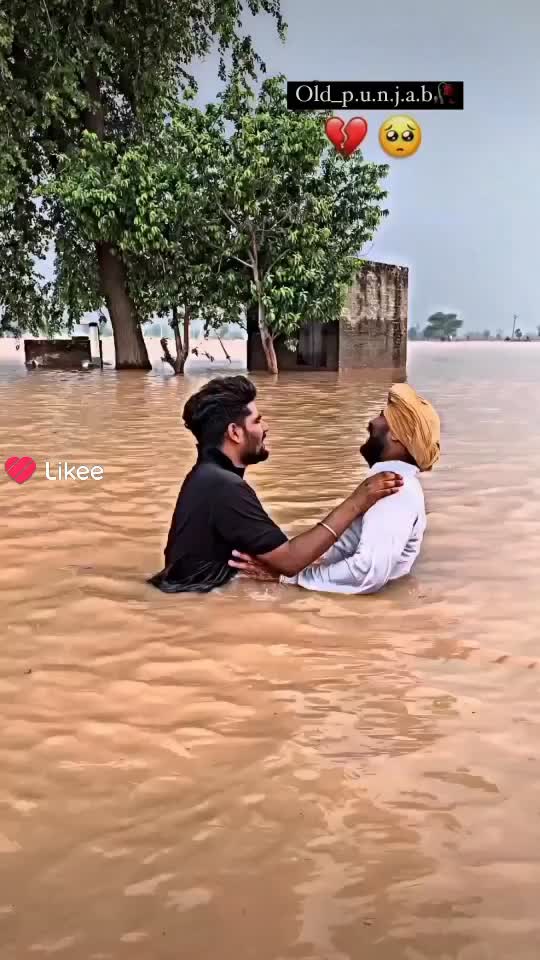 @chaudarysaab