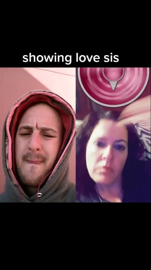 @randysilvio18