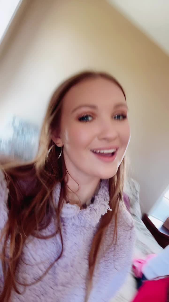 @Brynnnnnnn