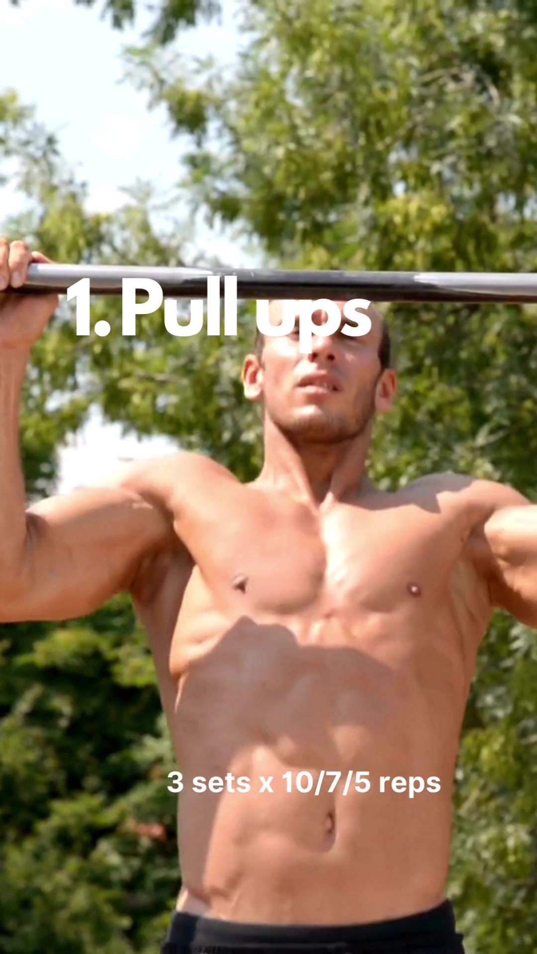@Gymnos.us LLC
