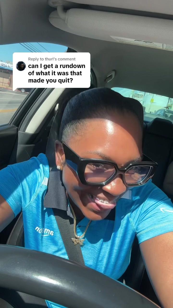 @Rianna Divine