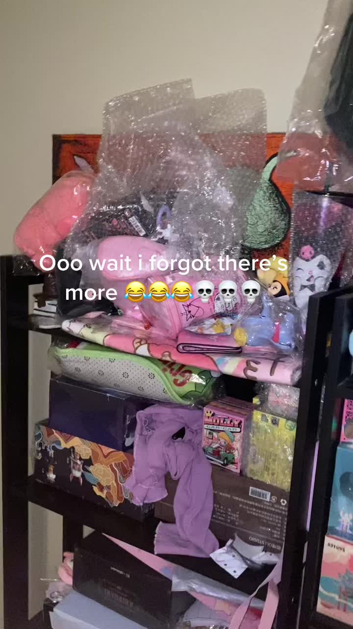 @Wicked_vintage_&_collectables