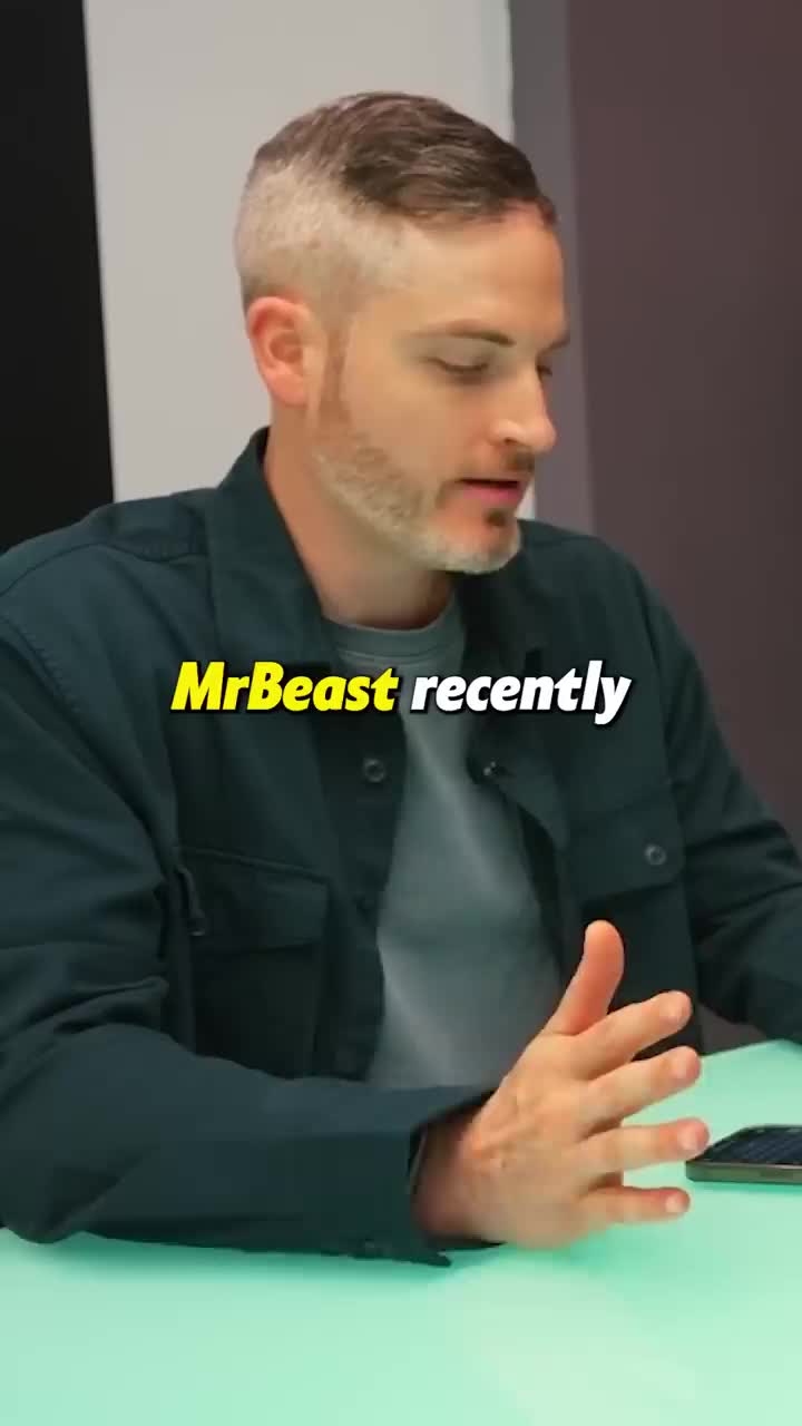 @Upfromhere