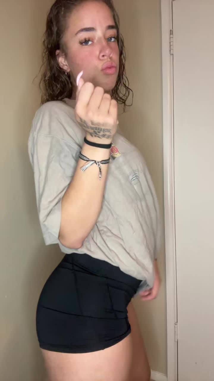 @sugacandypstar
