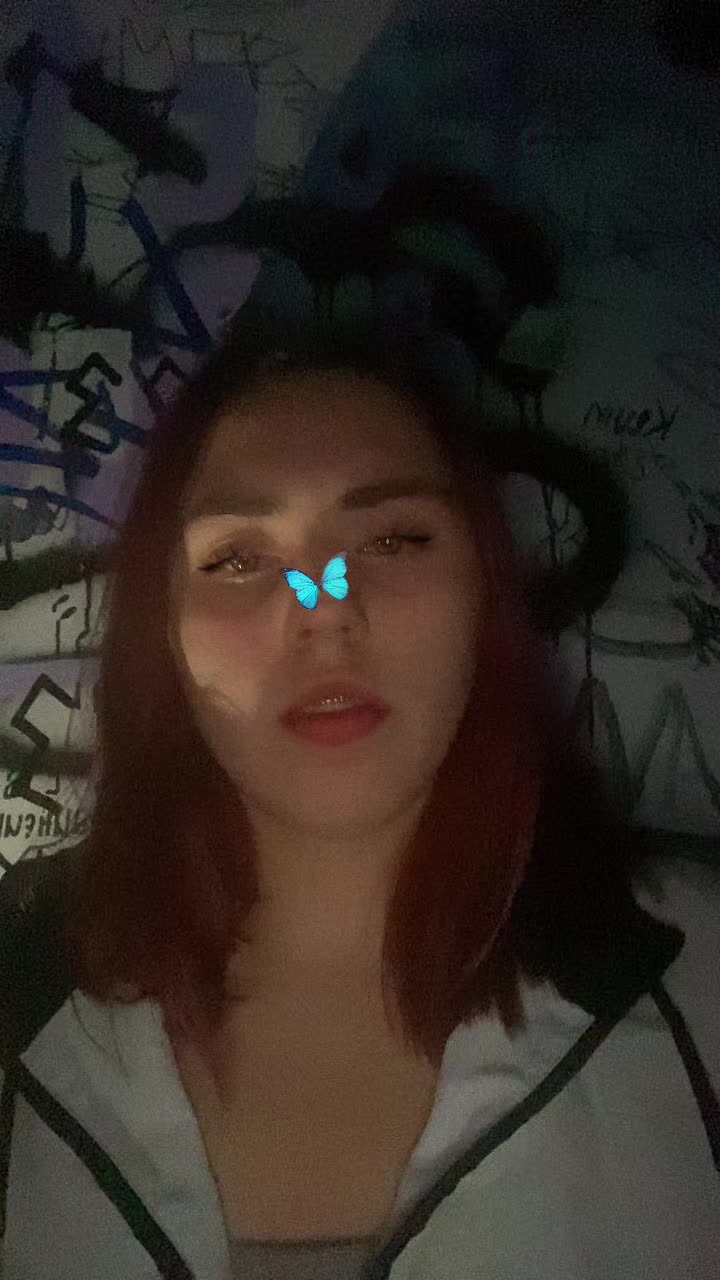 @Leniii🍃💔