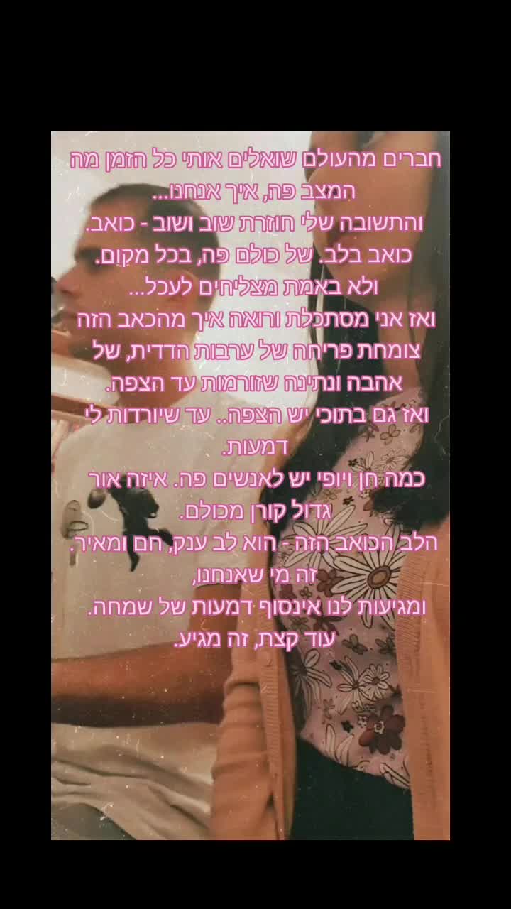 @HiLa ํ๋ผ