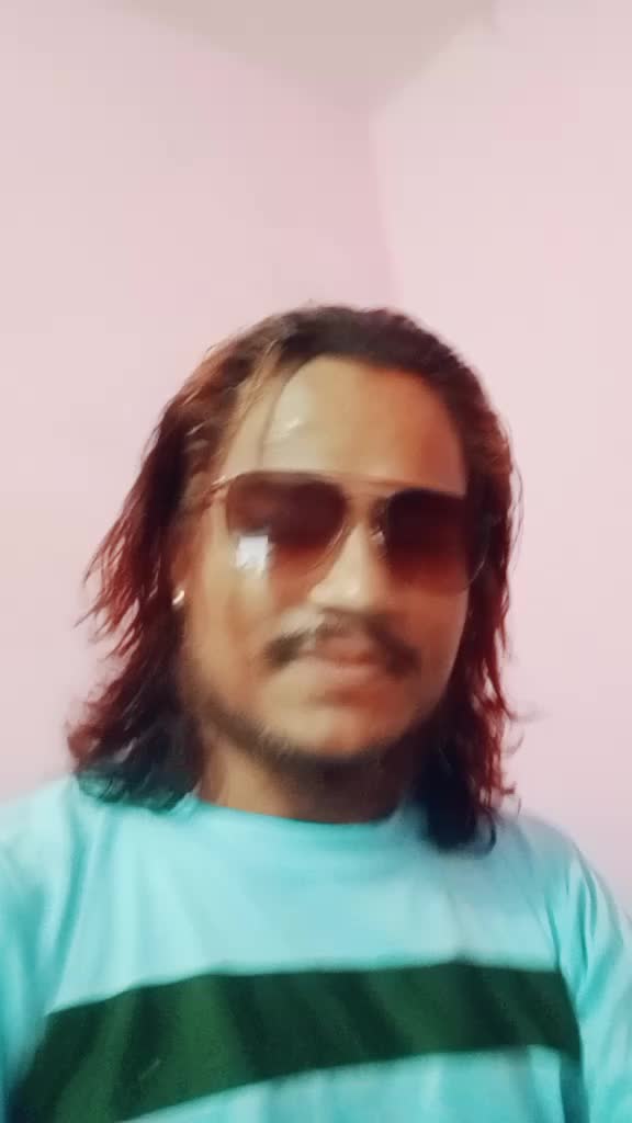 @purnashahi23