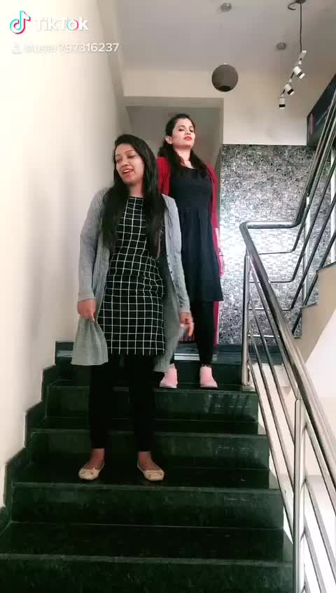 @Rekha.N