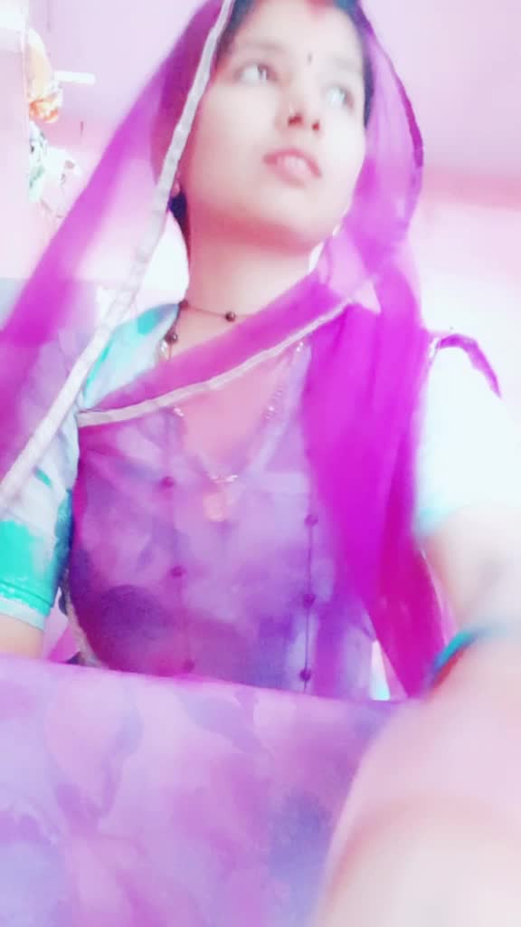@PINKEE BHATI