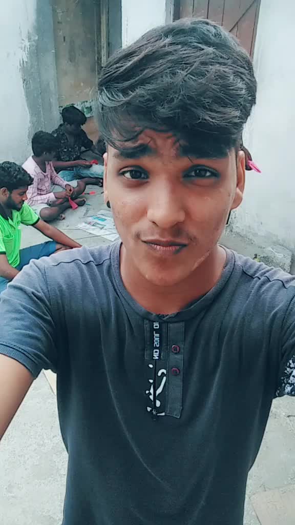 @Thala Deepak4