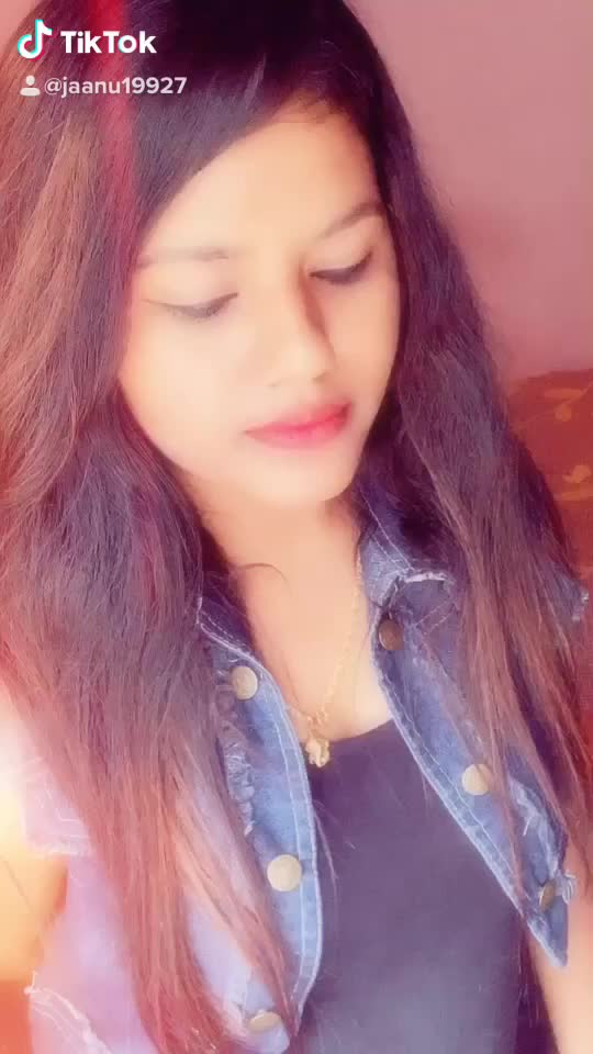 @Priyanka