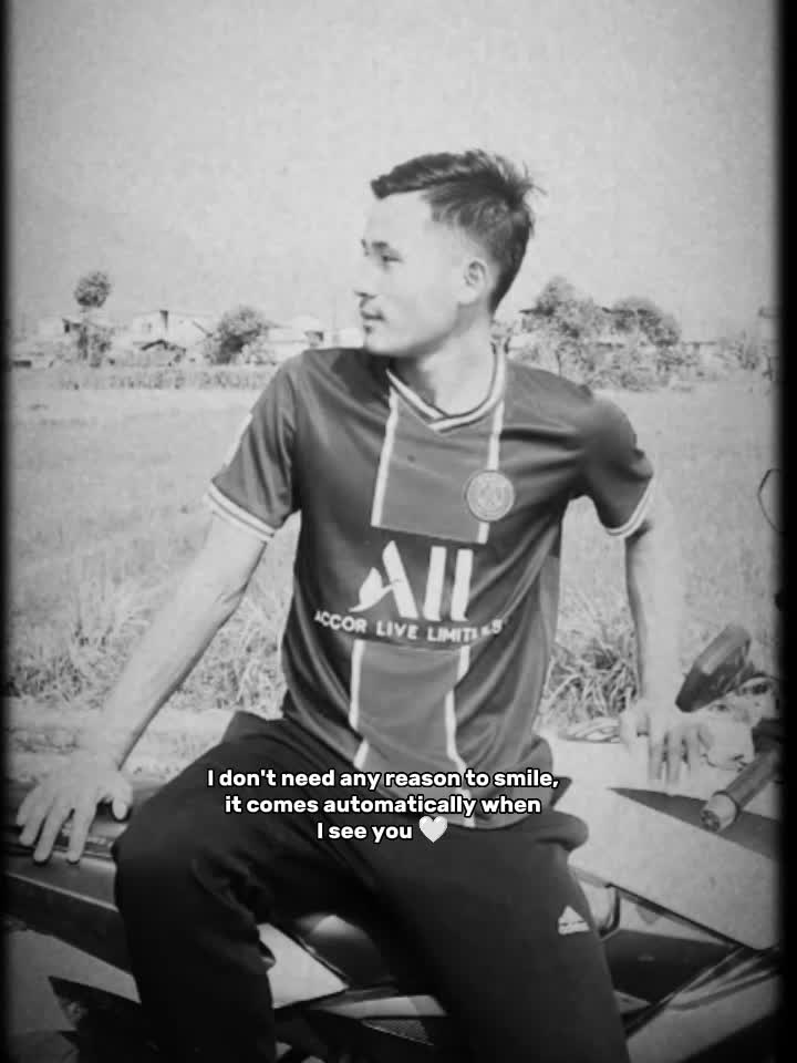 @Jr&radic;PATA10✨