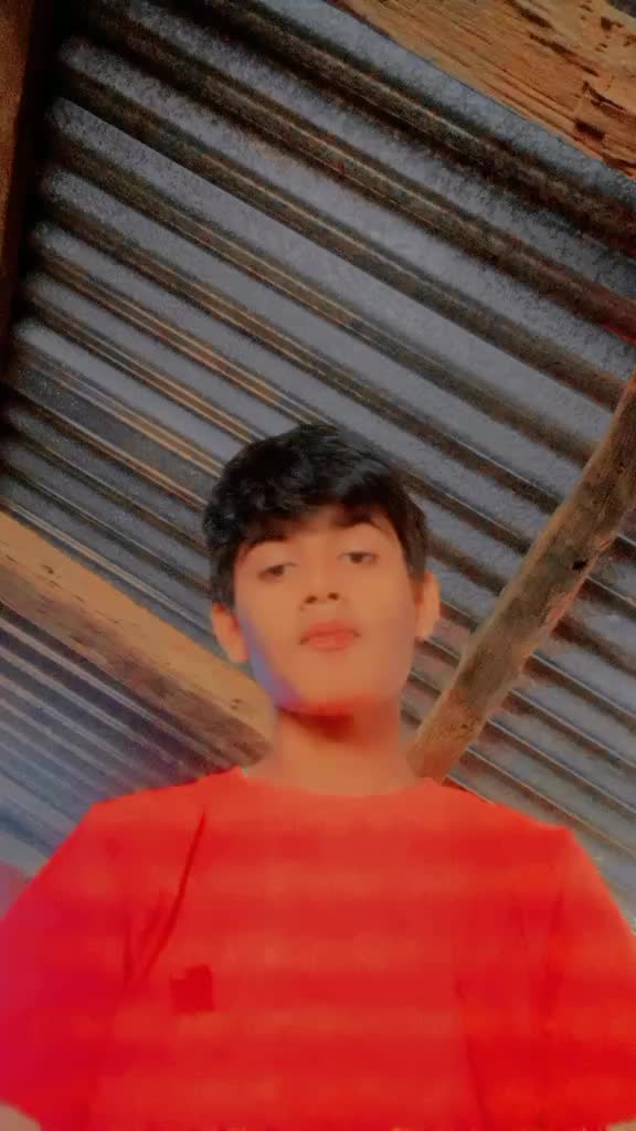 @Surya😊❤️&zwj;🩹