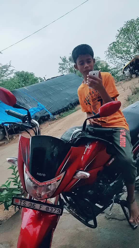@Vamshi lovely