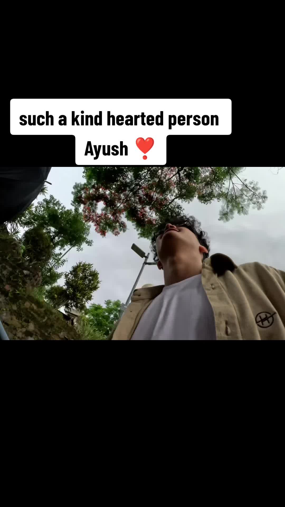 @Aayushalizeh ❣️♾️