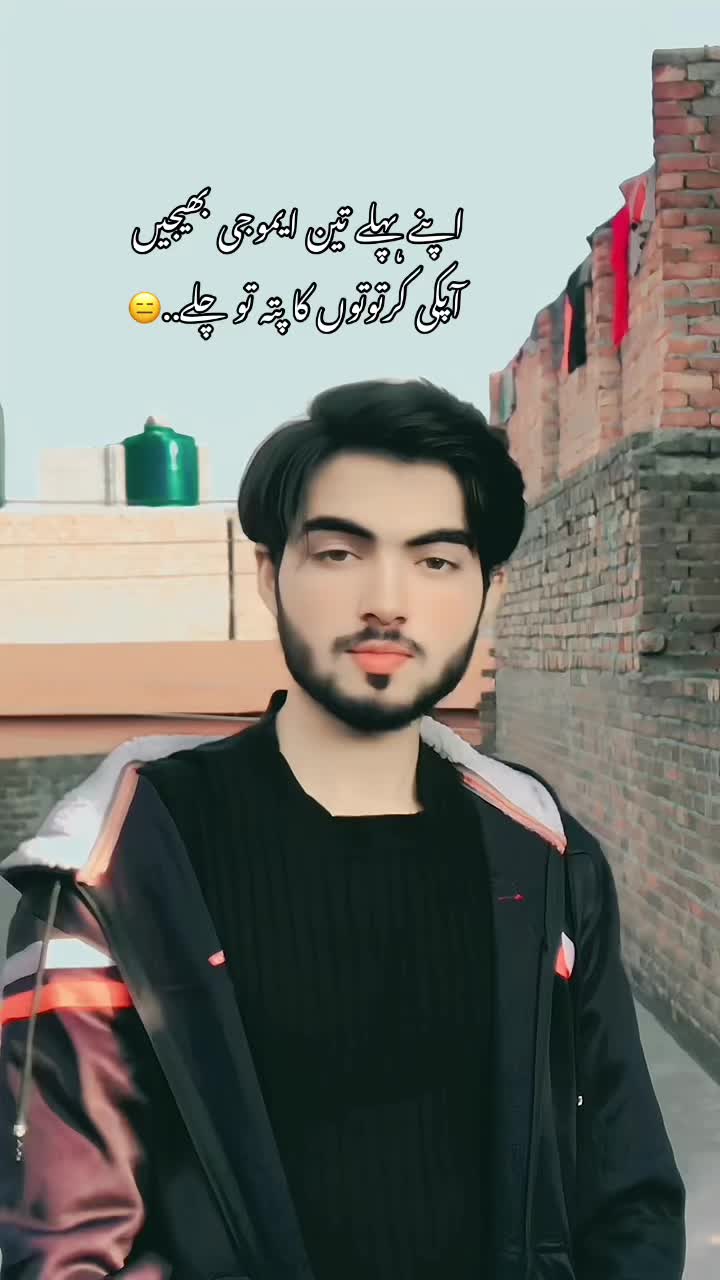 @♛𝔹𝕒𝕜𝕒𝕣♛
