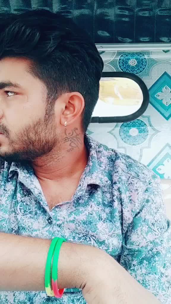 @surend.sahu.18