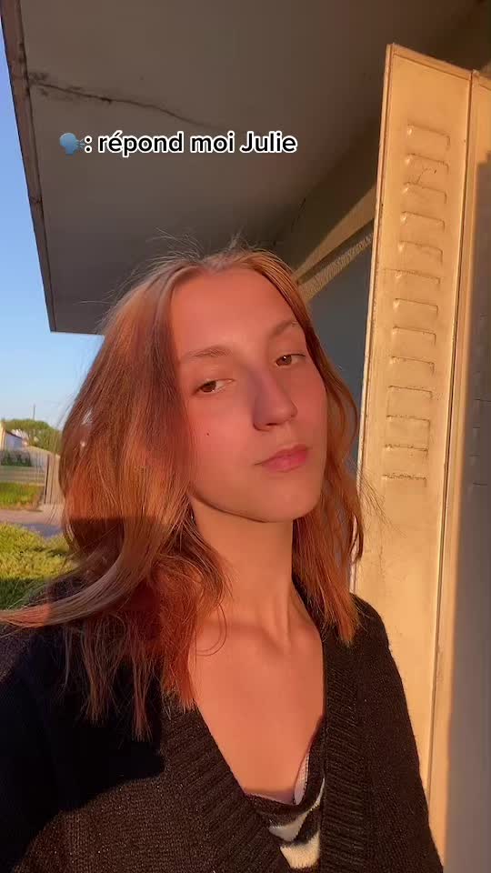 @JulieSG