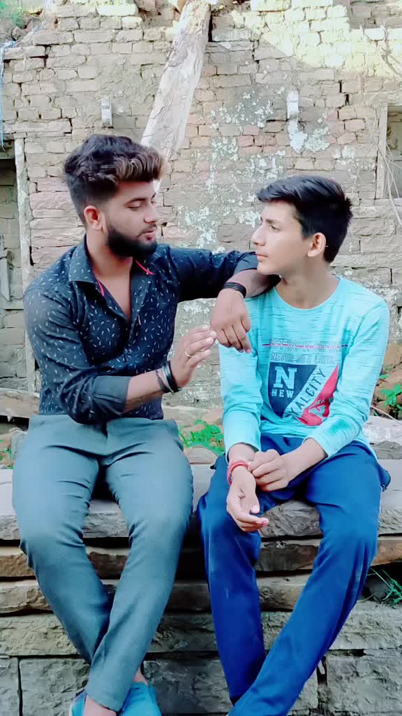 @brijendra dangi tha
