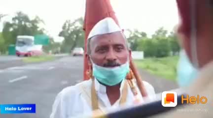 @प्रवीण सिंह चौगुले