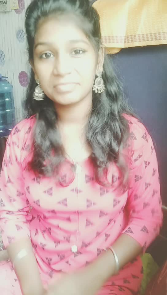 @kaviya