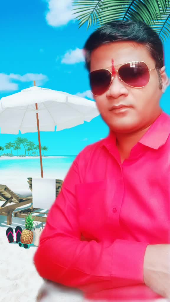 @Suraj Kalse3