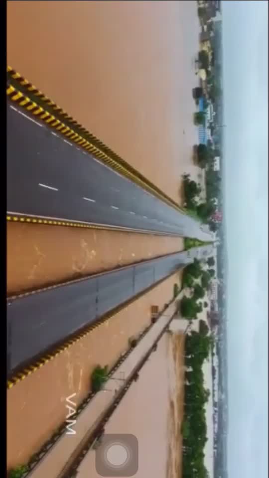 @&Ntilde;&scaron;ŁvrR&atilde;jJ&acirc;į&ntilde;