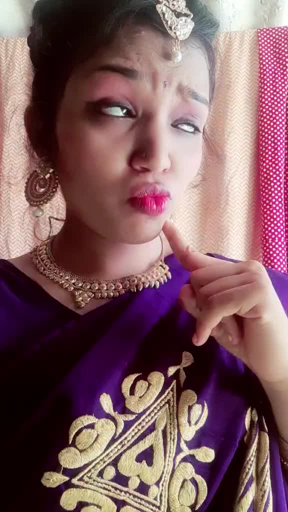 @hetalsakariya