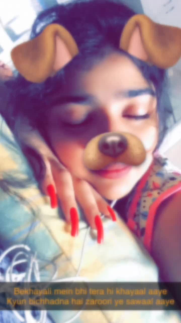 @HoneySingh