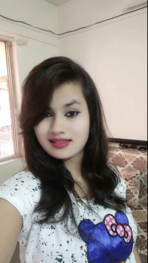 @Shamaira shaikh💕💯