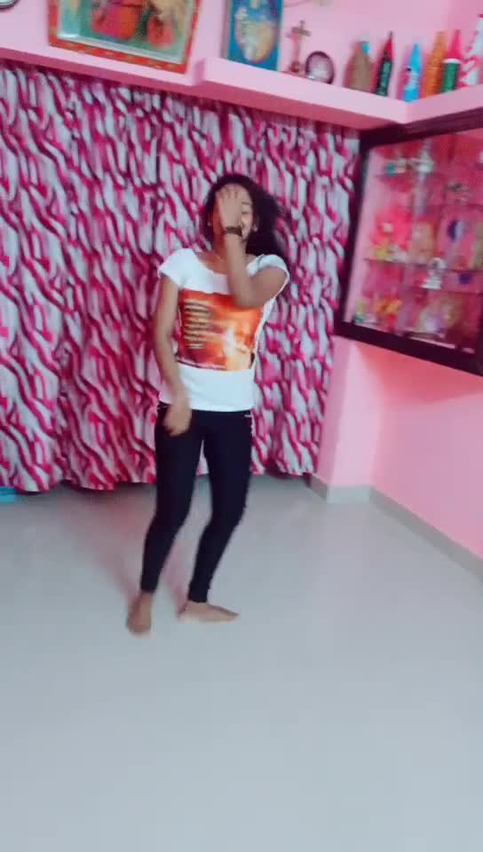 @anualisha212